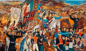 Venezuela felicita al pueblo