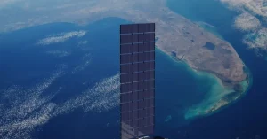 Rusia despliega