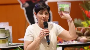 Biotecnología