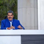 Con Maduro + °94: Cultura, paz y solidaridad internacional marcan la agenda presidencial