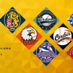 Liga Venezolana de Béisbol Profesional arranca con fuerza en su temporada 2025-2026