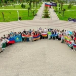 Rusia será sede de la Olimpiada Internacional Juvenil de Ciencias 2025