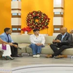 Unearte acoge el Primer Simposio sobre Neurodiversidad en el sector universitario