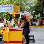 Venezuela cumple 18 trimestres de crecimiento económico con 13 motores productivos