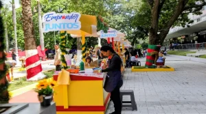 Venezuela cumple