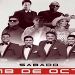 Monagas disfruta este 18 de octubre de la “Ruta Live” navideña