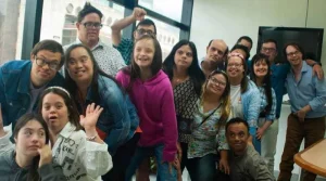 La Asamblea Nacional garantiza