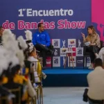 Juventud venezolana protagoniza el Primer Encuentro Nacional de Bandas Show