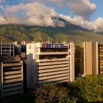 BDT se posiciona en ranking nacional con crecimiento en captaciones y créditos