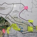 Plan de Desarrollo Caracas-La Guaira fortalecido con la incorporación de tres comunas