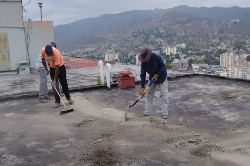 Gobernación de Miranda