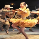 Unesco aprueba postulación del joropo venezolano como Patrimonio Cultural Inmaterial de la Humanidad