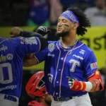 Cuatro enfrentamientos marcan la noche en la LVBP