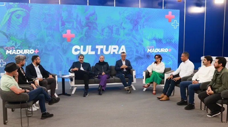 Nicolás de Yare a Miraflores