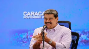 Líneas fundamentales del Plan 2026