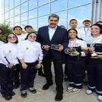 La Universidad Nacional de las Ciencias: motor de educación e innovación de alto nivel en Venezuela