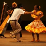 Joropo venezolano fue declarado Patrimonio Inmaterial de la Humanidad por la Unesco