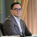 Calixto Ortega asume presidencia del Centro Internacional de Inversión Productiva