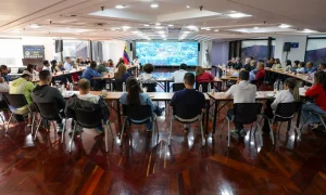 Directorio de Ciencia