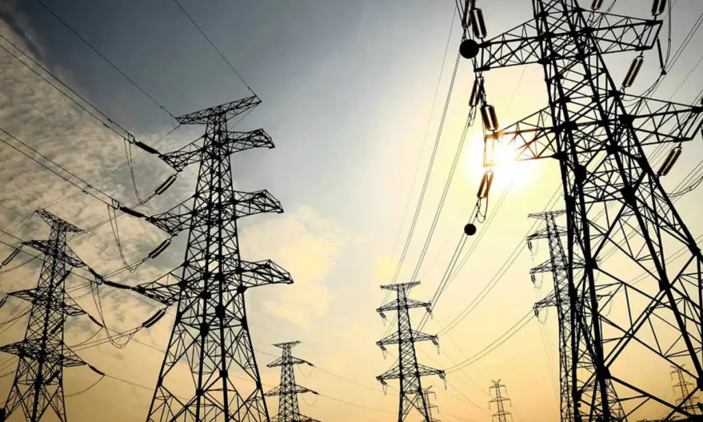 Comité Técnico de Corpoelec