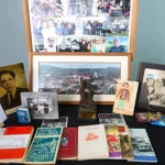 Homenaje post mortem con Orden Francisco de Miranda a Pedro Nolasco Calzadilla