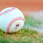 Así va el Round Robin del béisbol venezolano 2026