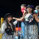 Yare retumbó con el Grito de los Carnavales Turísticos 2026