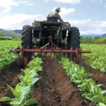 Yaracuy: Modernización del Central Santa Clara