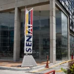 Seniat recauda 256 millardos de bolívares en enero