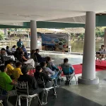 Carabobo potenciará el turismo con nuevas iniciativas y alianzas