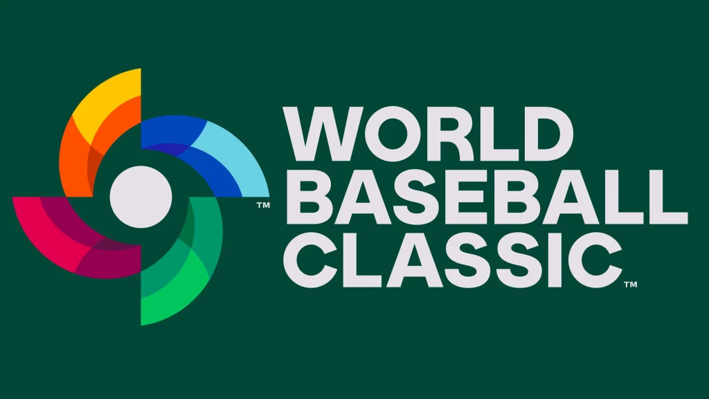 Clásico Mundial de Beisbol 2026
