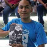 Encuentro con la Ciencia conmemora el centenario del Dr. Humberto Fernández-Morán