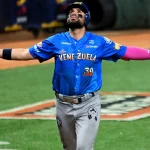 Gran Final de la Serie de las Américas 2026: Venezuela vs. Colombia