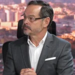 Ley de Derechos Socioeconómicos garantizará una economía libre de especulación