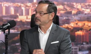 Ley de Derechos Socioeconómicos