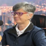 Plan Nacional de Hemodinamia y Marcapasos fortalece atención cardiovascular en todo el país