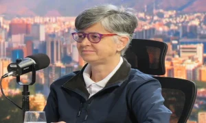 Plan Nacional de Hemodinamia y Marcapasos