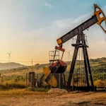 Producción petrolera puede llegar al millón y medio de barriles a finales de 2026