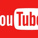 YouTube registra caída masiva a nivel global