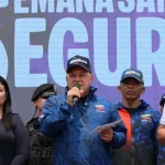 8 mil 300 funcionarios resguardarán el asueto de Semana Santa