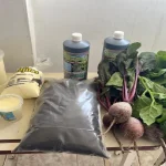 Inauguración de la Ruta Agroturística Moncar – Cerro La Cuchilla en Lara