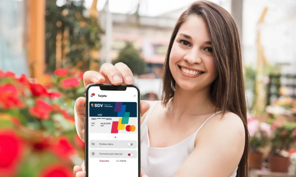 Más de 524 mil clientes