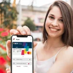 Más de 524 mil clientes del Banco de Venezuela han adquirido divisas en 2026