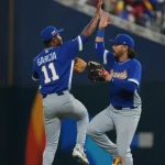 Venezuela desafía al campeón Japón por el pase a semifinales