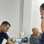 Inicia captación y evaluación de pacientes para cirugías en la Clínica Popular José María Vargas de Amazonas