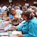 Yaracuy se convierte en epicentro literario con la inauguración de la Filven 2026