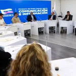 Fortalecimiento del Sistema Nacional de Medios Públicos