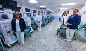 Hospital Universitario