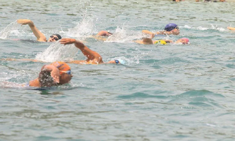 Selección de Venezuela