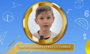 el talento tachirense